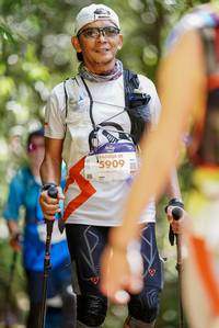 BIB: 5909
                            <button type="button" onclick="openModal(18973007)" class="btn btn-primary btn-sm float-right btn-popup" data-toggle="modal" data-target=".modal-high-quality">
                        <i class="fas fa-shopping-cart"></i> Add to Cart
                    </button>
                                            <button type="button" onclick="isThisMe(18973007, true)" class="btn btn-success btn-sm float-right btn-popup btn-isme hidden" data-toggle="tooltip" data-placement="bottom" title="นี่คือรูปของคุณใช่ไหม คลิกที่นี่เพื่อเอาเข้าอัลบั้ม">
                        <i class="fas fa-plus"></i> Add to album
                    </button>
                    <button type="button" onclick="isThisMe(18973007, false)" class="btn btn-warning btn-sm float-right btn-popup btn-isnotme hidden">
                        <i class="fas fa-ban"></i> Remove from album
                    </button>